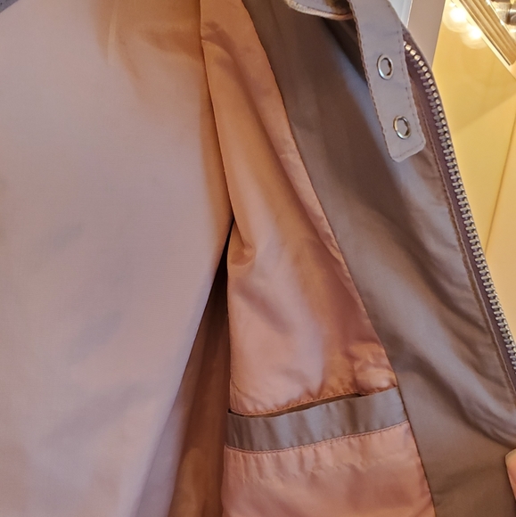 Vintage Members Only Jacket - Picture 9 of 16